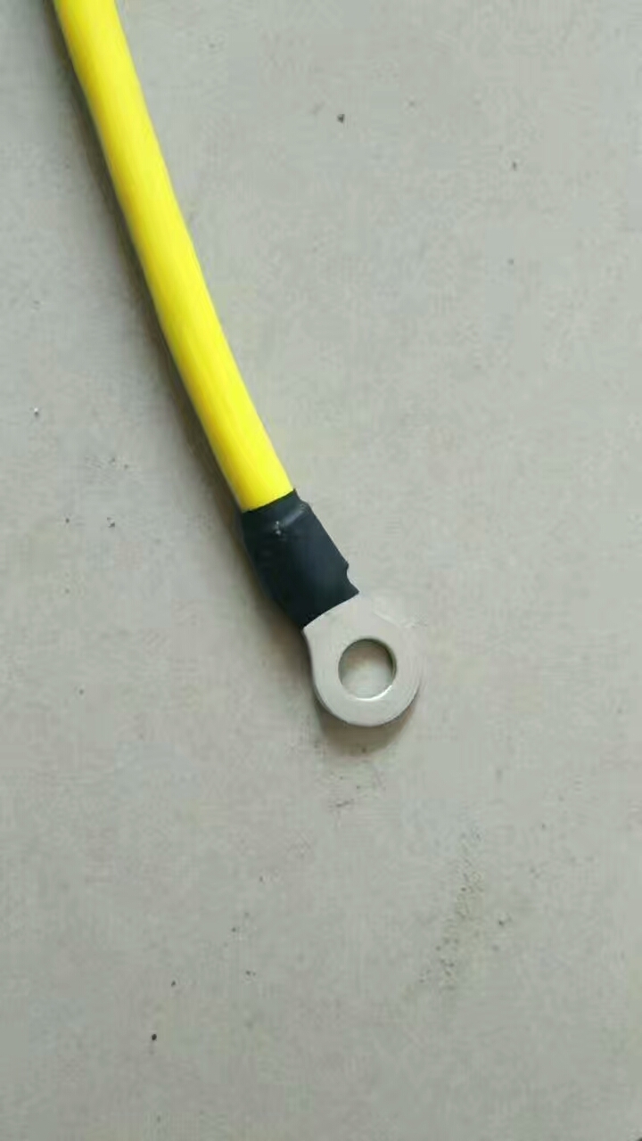 R-|ˣ