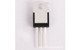 Ӧع NXP BT151 TO-220 Ʒ