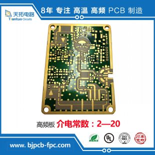 ARLON880PCB·0.124mm 0.254mmӹ