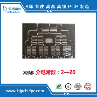 pcb·Ӽ峧