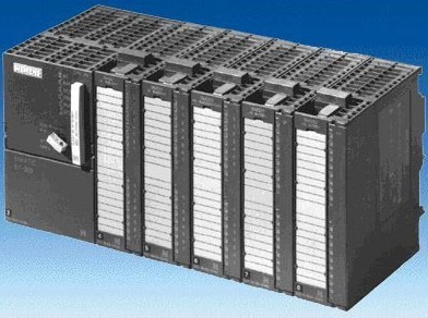 TCPU312CģK6ES7312-5BE03-0AB0