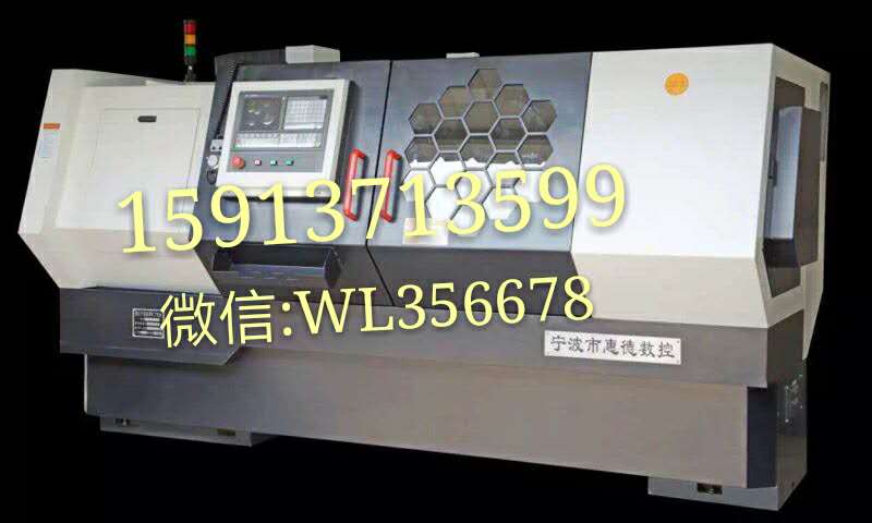 CNC-6150س سװ ȫԶس