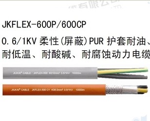 ct^(q)_PV1-F 1*4g(sh)˜