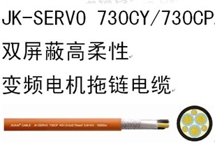 ct^(q)_PV1-F 1*4SֱN