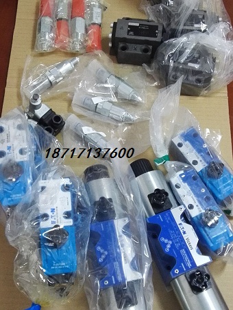 ʿBӜpy ZDR10VP5-3X/200YM
