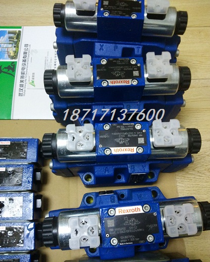ʿ늴yDKI-1711-X 230/50/60AC