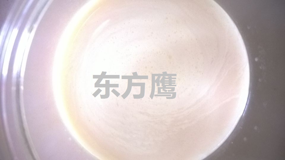 V|ɽHD-1ģᡢEP-1ɫҺwÓģS