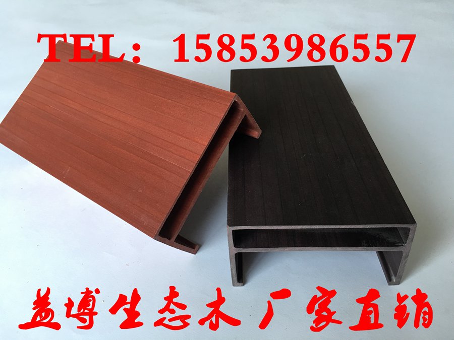 197LǰSҼ