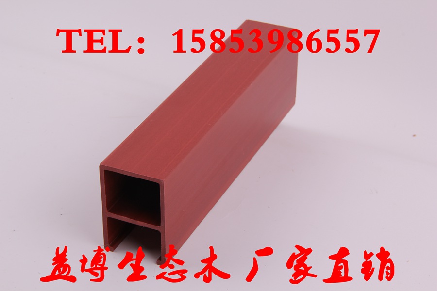 ؕ40*100컨SҼ