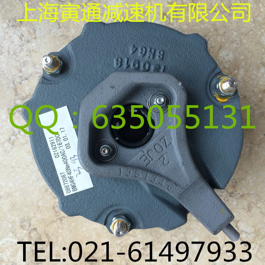 SEW늙CƄDRS160M4BE20/HF/FG