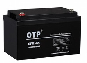 OTPGFM-1500۸