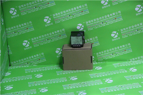 HP/Agilent 33321-60036