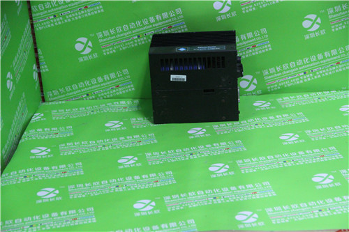 HP Agilent 54657A