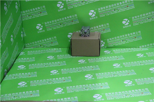 HP Agilent 10513A Cable Assembly NOS