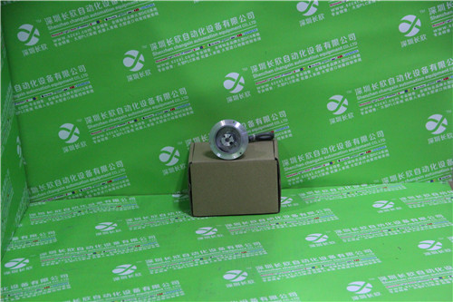 HP/Agilent 5086-7720 MIXER 22 GHZ