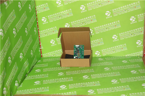 HP/Agilent 83711-60108 IF Control Board