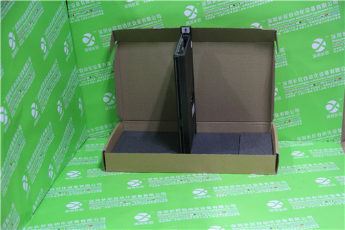 HP/Agilent 58530A GPS L1 Bandpass Filter