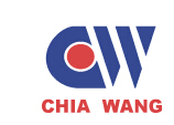 _CHIA WANGSF1-03G