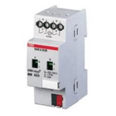 ABB SA/S2.10.2.1