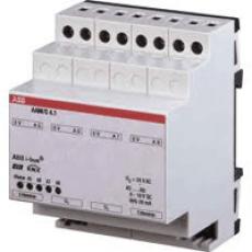ABB AAM/S 4.1