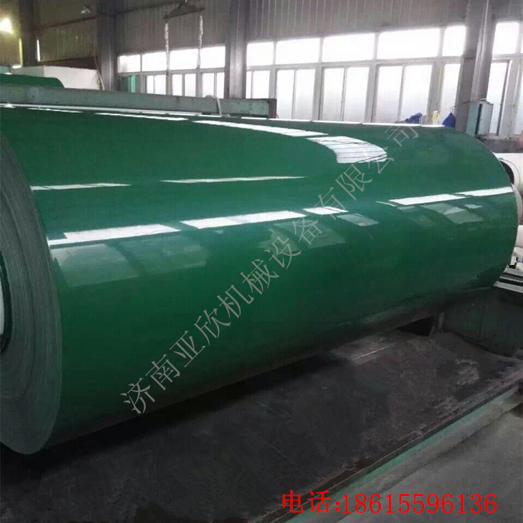  Ihݔ͎ PVC|y SֱN