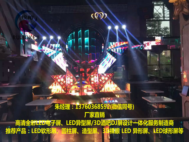 ʡLEDṩl(f)