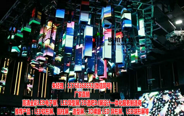 Cʡ컨LED_ĻЧخadLEDĻI콛
