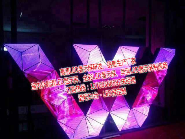 V|ʡP3AֱLED@ʾXʲôr