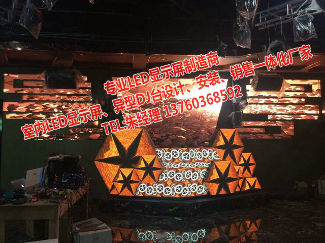 Cʡ컨LED_ĻЧخadLEDĻI콛