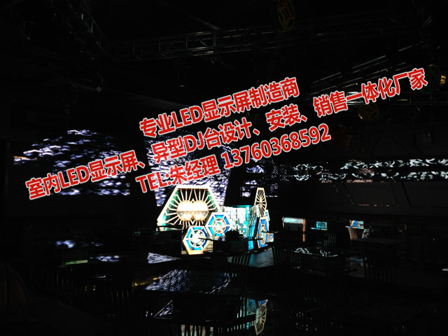 Cʡ컨LED_ĻЧخadLEDĻI콛