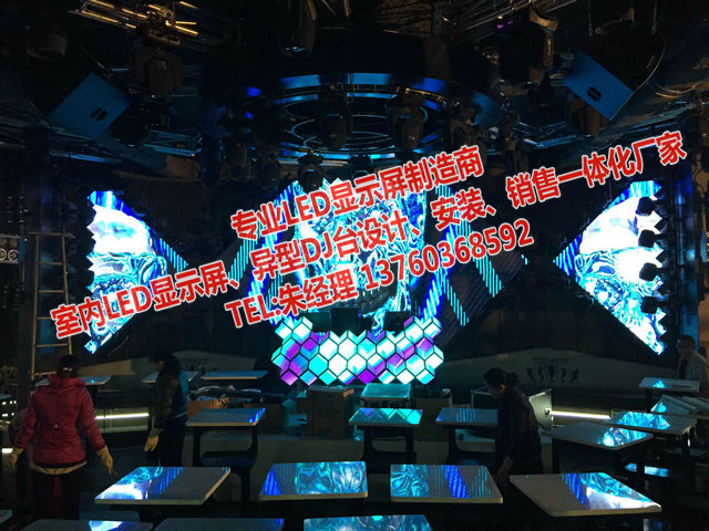 Cʡ컨LED_ĻЧخadLEDĻI콛