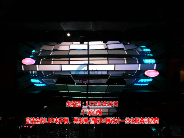 Cʡ컨LED_ĻЧخadLEDĻI콛