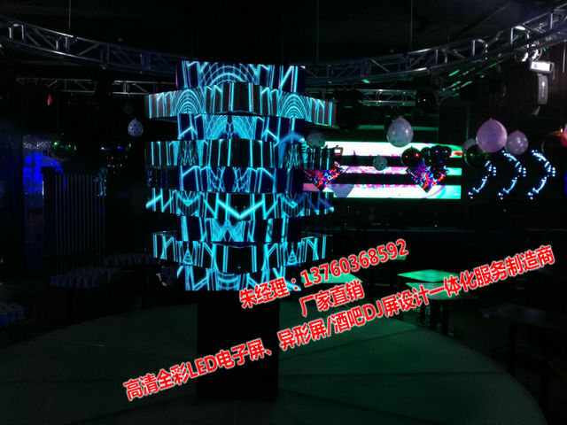 Cʡ컨LED_ĻЧخadLEDĻI콛