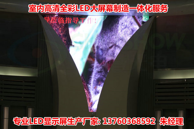 ʡLEDṩl(f)