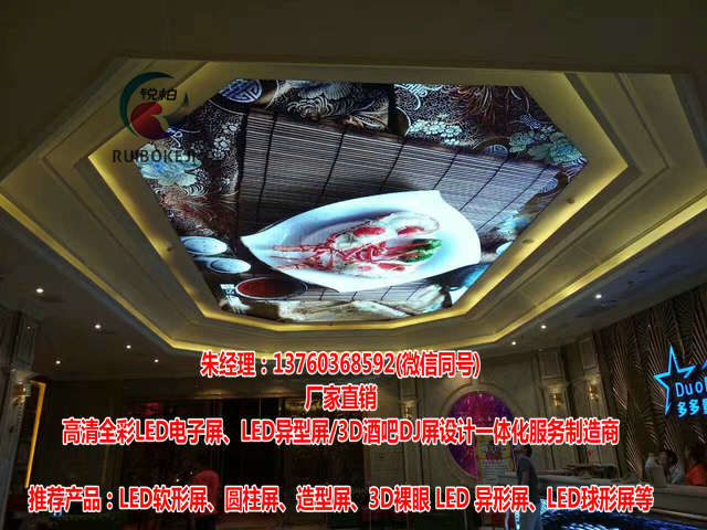 ϺþưɮLEDͶX