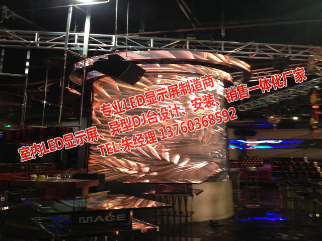 Cʡ컨LED_ĻЧخadLEDĻI콛