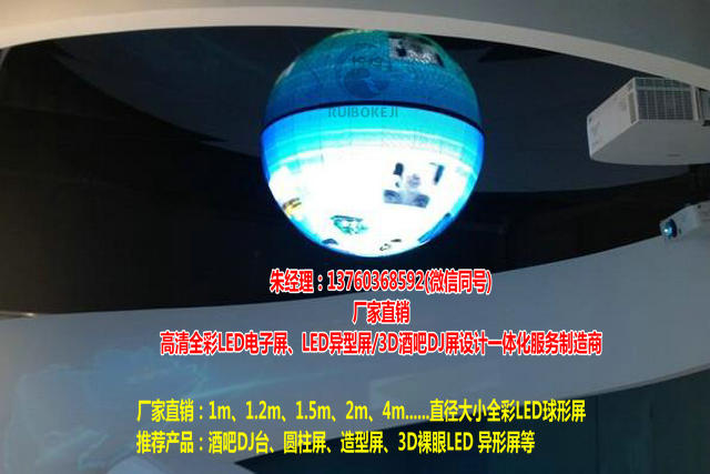 Cʡ컨LED_ĻЧخadLEDĻI콛