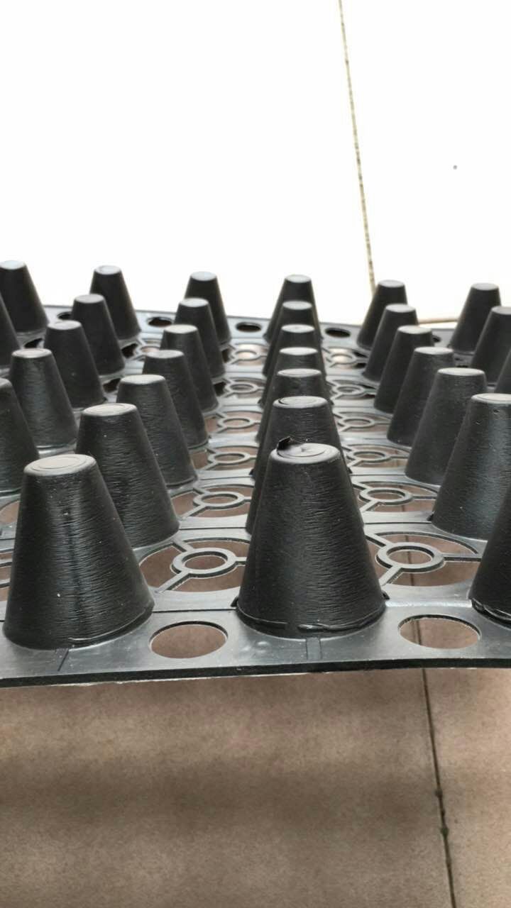 gӭR(ľ˹ϩˮS)޹˾-ľ˹gӭ
