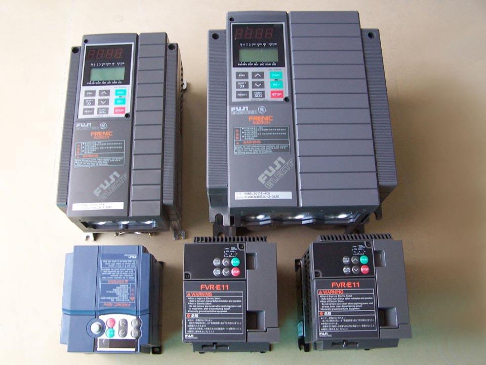 ݸʿά FRN2.2G11S-4JE