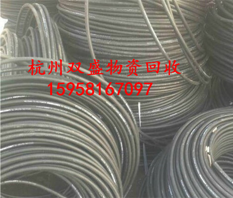 ͩlT