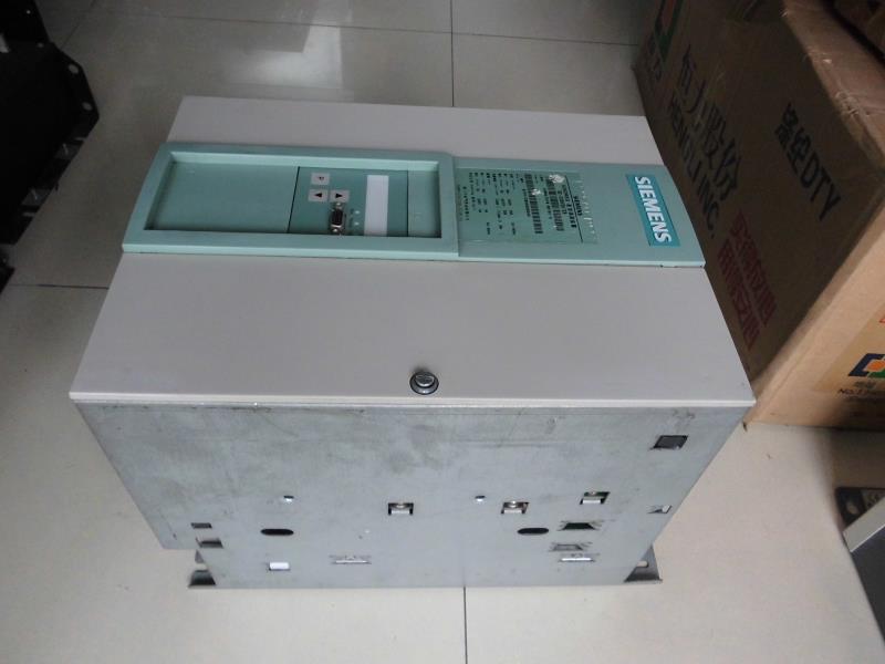6RA8097-4KS22-0AA0ʹf153-8252-9877
