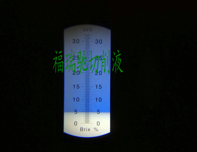 ɽձ