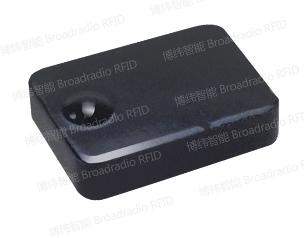 RFID˱豸Ƶ߶дŽͨ