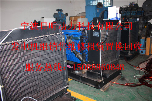 800KW(רҵ)