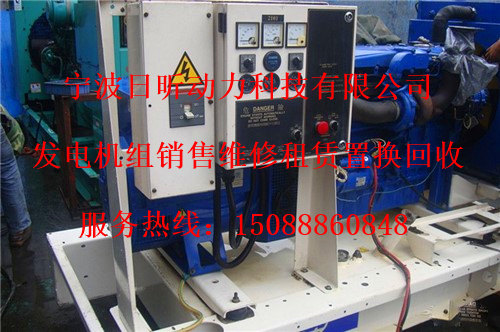 800KW(רҵ)