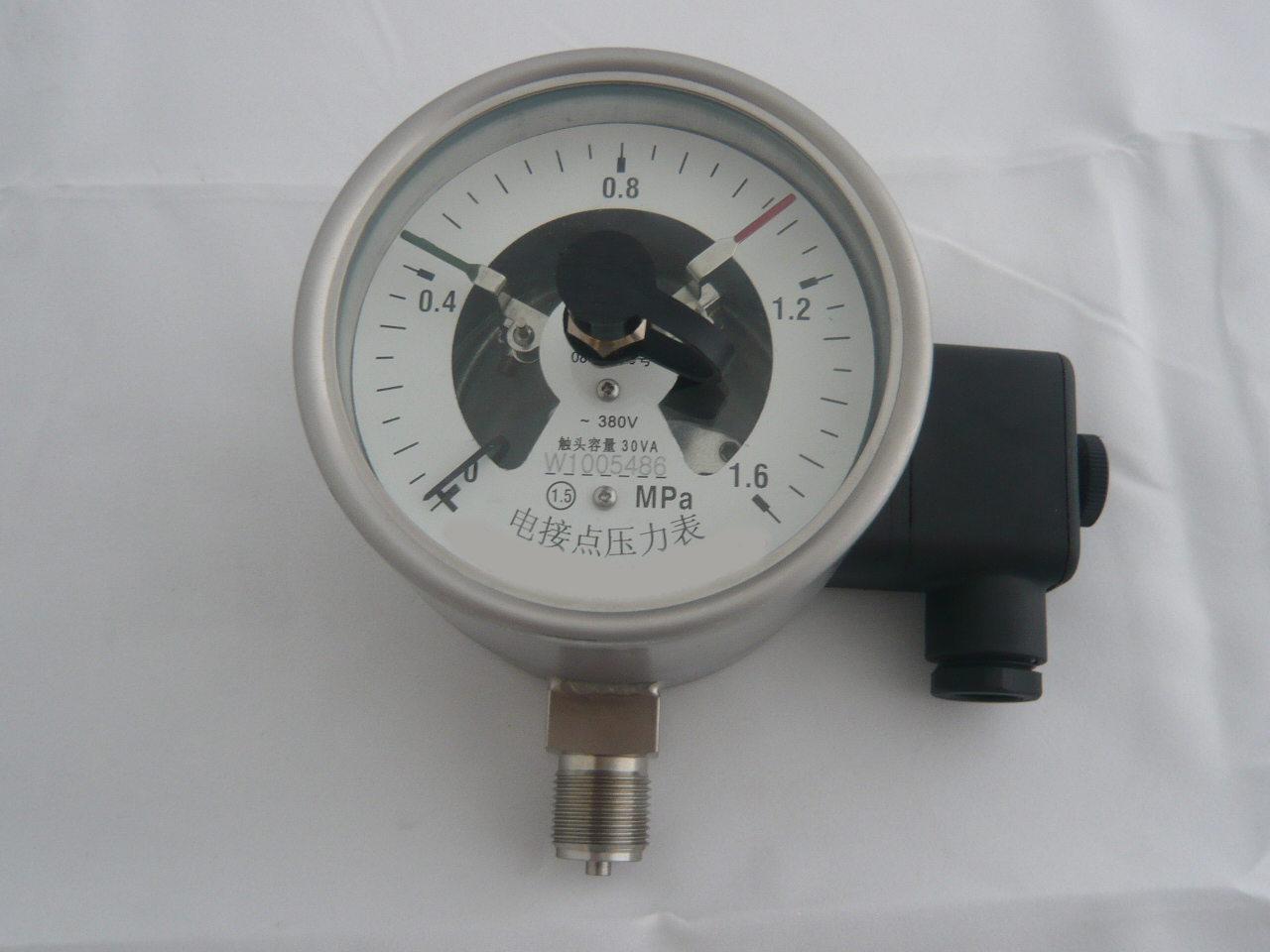 WSS-581wpٜضӋ