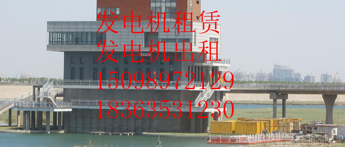 ޳502200ǧ߷