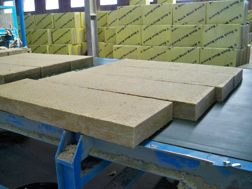 140kg*5ֺɰ{ͺώrްһƽ׶X