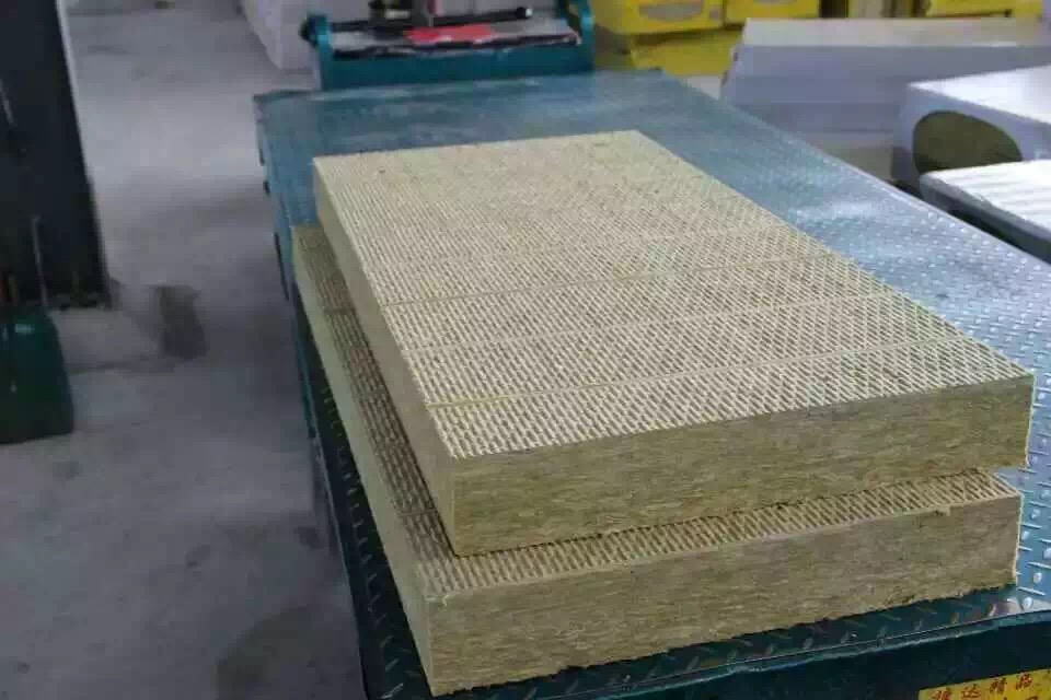 140kg*5ֺV޷xһr