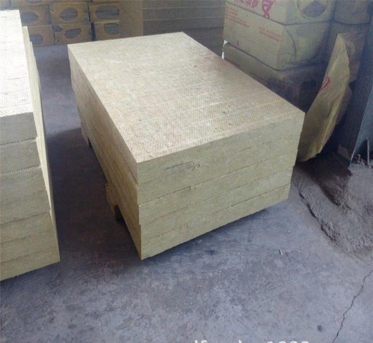 140kg*5ֺV޷xһr
